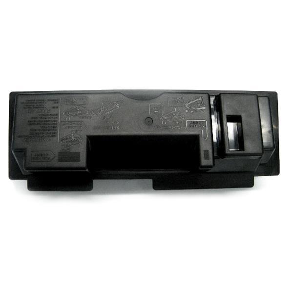 Premium Generic Toner for FS-1020D - Ink Print
